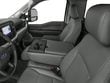 2026 Ford F-250 Truck 