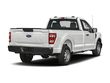 2026 Ford F-250 Truck 