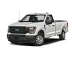2026 Ford F-250 Truck 