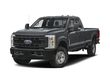 2026 Ford F-250 Truck 