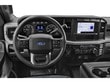 2026 Ford F-250 Truck 