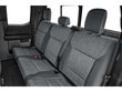 2026 Ford F-250 Truck 