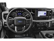 2026 Ford F-250 Truck 