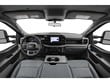 2026 Ford F-250 Truck 