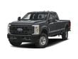 2026 Ford F-250 Truck 