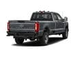 2026 Ford F-250 Truck 