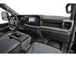 2026 Ford F-250 Truck 