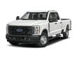 2026 Ford F-250 Truck 