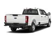 2026 Ford F-250 Truck 