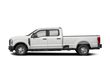 2026 Ford F-250 Truck 