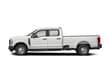 2026 Ford F-250 Truck 