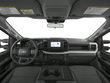 2026 Ford F-350 Truck 