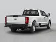 2026 Ford F-350 Truck 