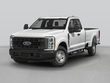 2026 Ford F-350 Truck 