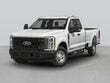 2026 Ford F-350 Truck 