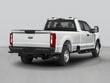 2026 Ford F-350 Truck 