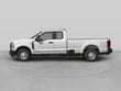 2026 Ford F-350 Truck 