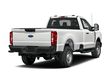 2026 Ford F-350 Truck 
