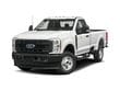 2026 Ford F-350 Truck 