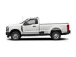 2026 Ford F-350 Truck 