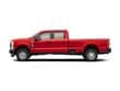 2026 Ford F-350 Truck 