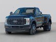 2026 Ford F-450 Truck 