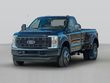 2026 Ford F-450 Truck 