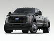 2026 Ford F-450 Truck 
