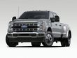2026 Ford F-450 Truck 