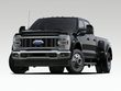 2026 Ford F-450 Truck 