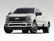2026 Ford F-450 Truck 