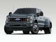 2026 Ford F-450 Truck 