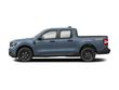 2026 Ford Maverick Truck 