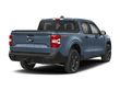2026 Ford Maverick Truck 