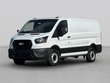2026 Ford Transit-150 Cargo Van 