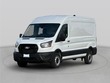 2026 Ford Transit-150 Cargo Van 