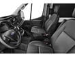 2026 Ford Transit-250 Cargo Van 
