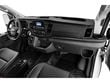 2026 Ford Transit-250 Cargo Van 