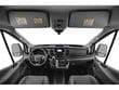 2026 Ford Transit-250 Cargo Van 