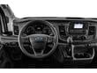 2026 Ford Transit-250 Cargo Van 