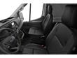 2026 Ford Transit-250 Cargo Van 