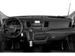 2026 Ford Transit-350 Cargo Van 