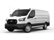 2026 Ford Transit-350 Cargo Van 
