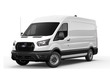 2026 Ford Transit-350 Cargo Van 