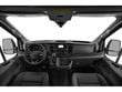 2026 Ford Transit-350 Cargo Van 