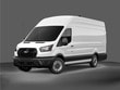 2026 Ford Transit-350 Cargo Van 