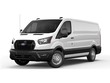 2026 Ford Transit-350 Cargo Van 