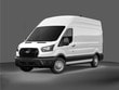 2026 Ford Transit-350 Cargo Van 