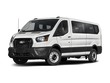 2026 Ford Transit-350 Passenger Wagon 