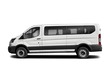 2026 Ford Transit-350 Passenger Wagon 